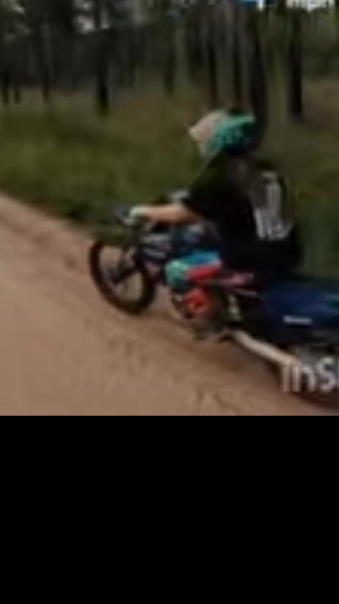 @LadyLuck5.9