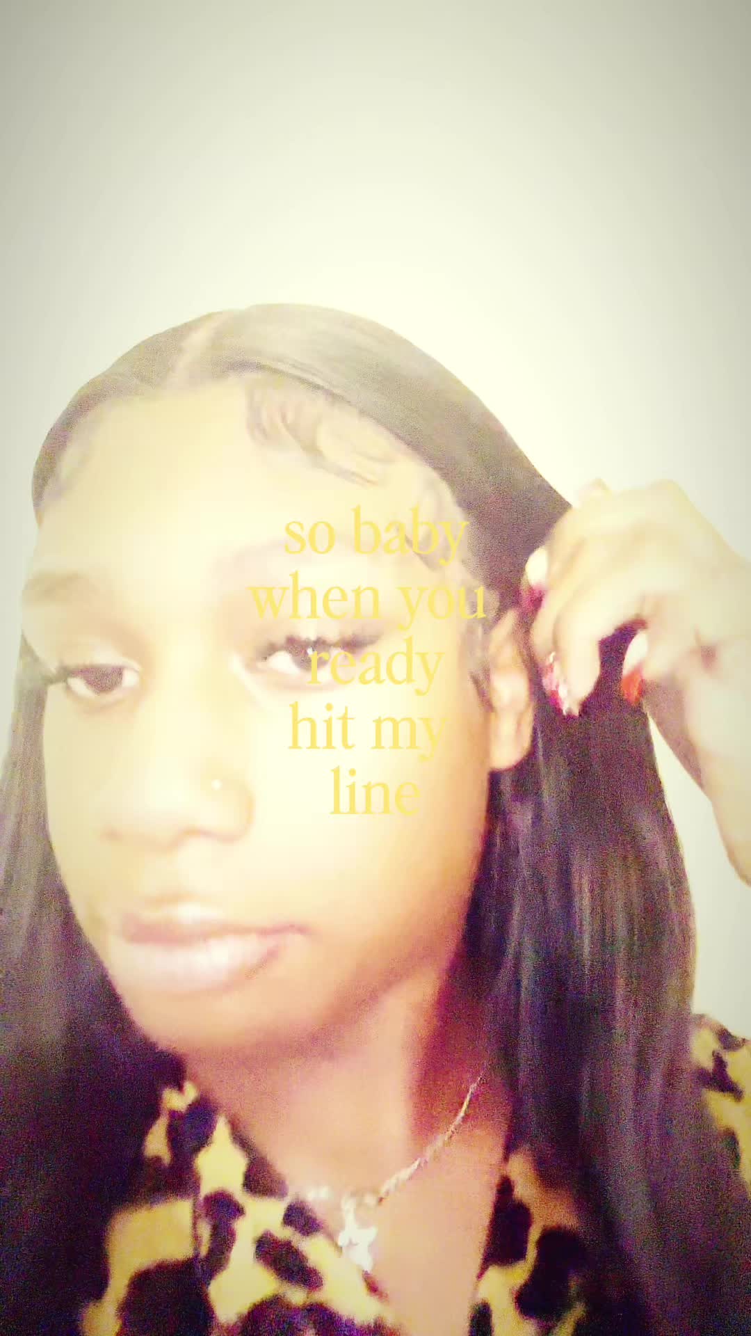 @️