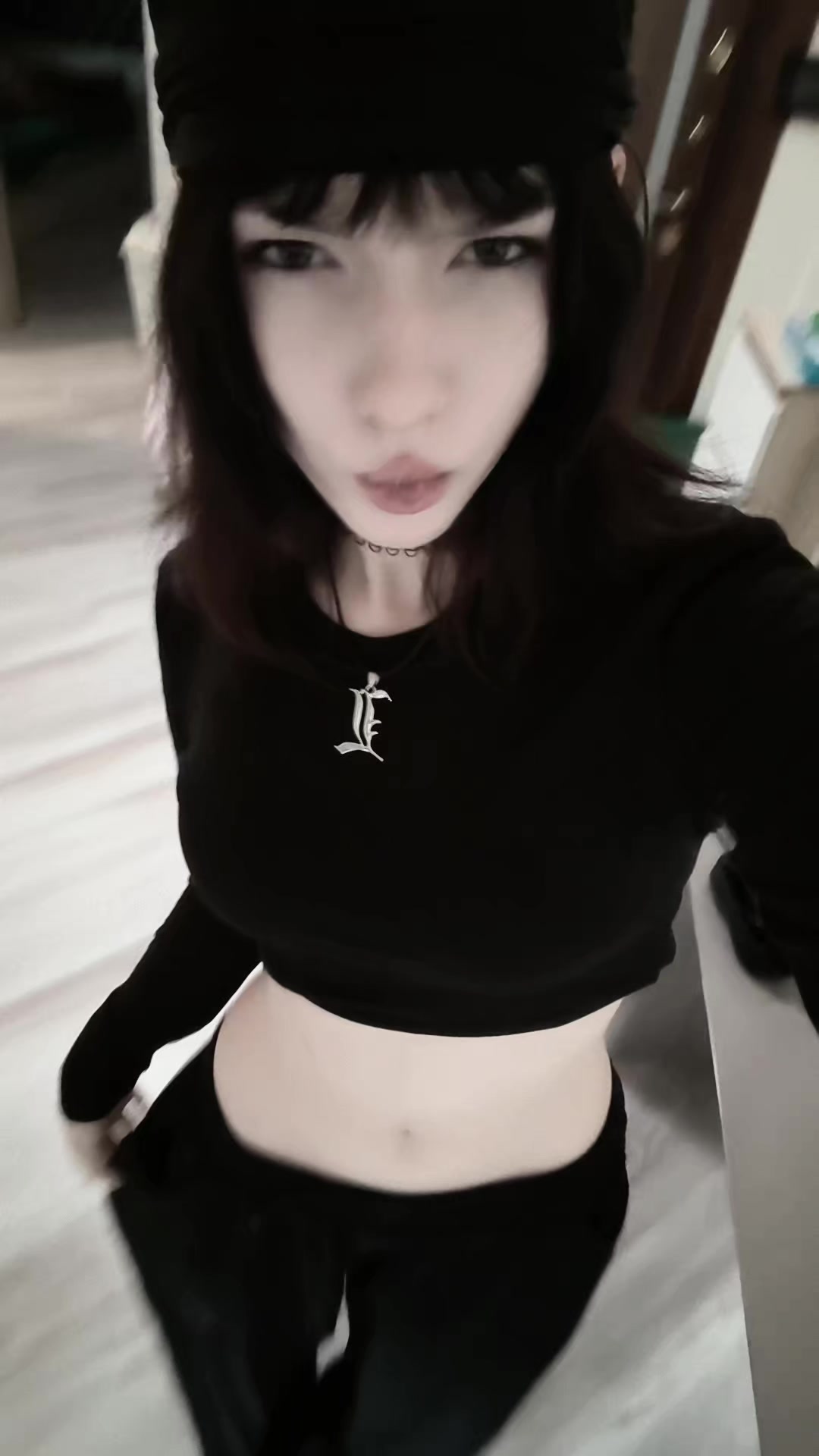 @益子🐰|yj