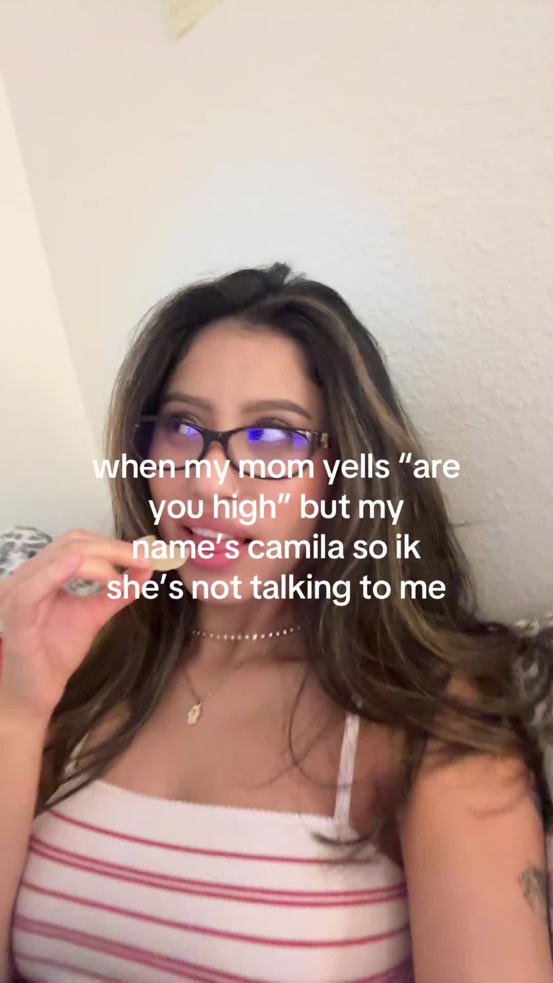 @cami<3