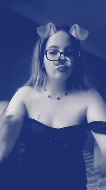@melissa🌙