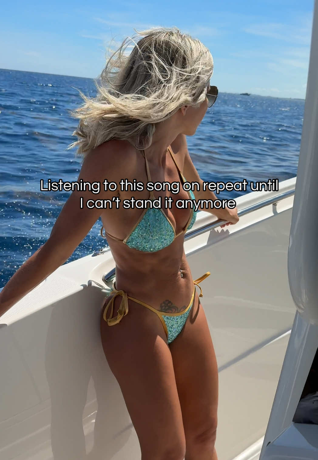 @Kelly Rebecca Jaycox