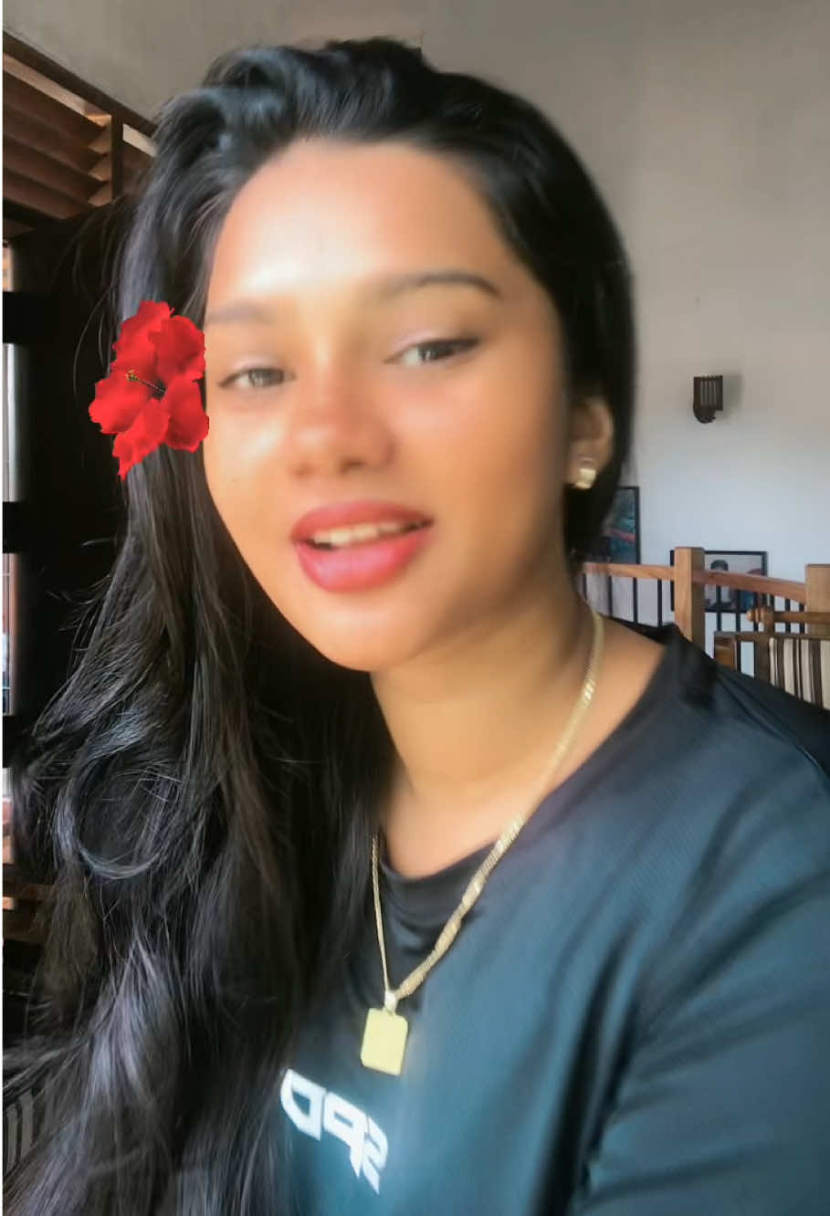 @~nethu~👄