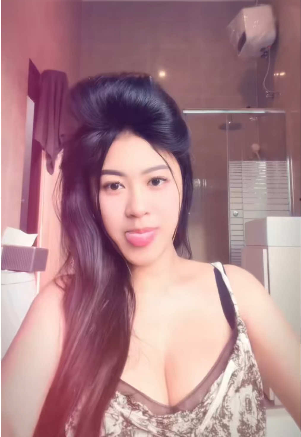 @Meltz🫦