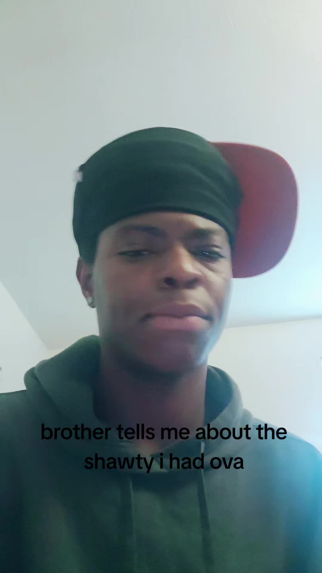 @JANKESTNKUT/JP