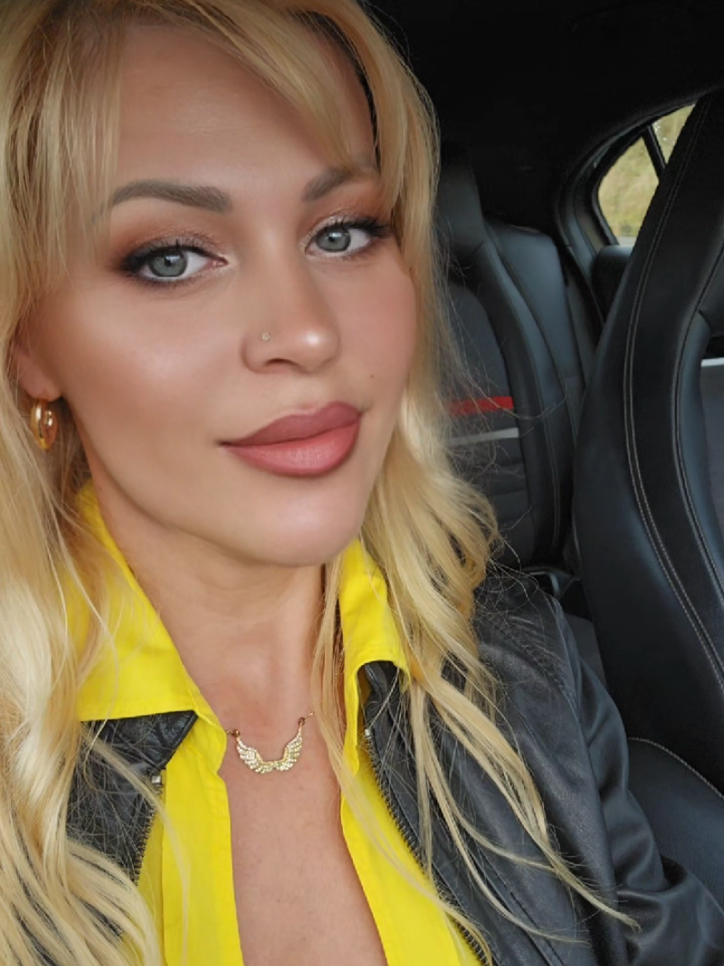 @Anamaria🇷🇴🇮🇹🦂