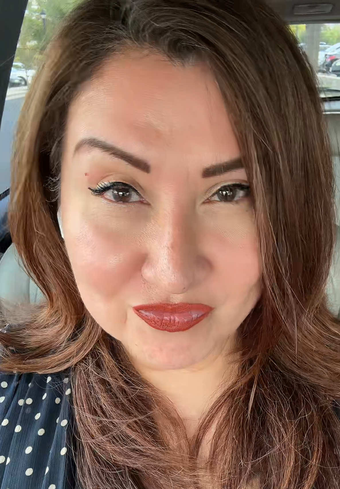 @MzMaribella
