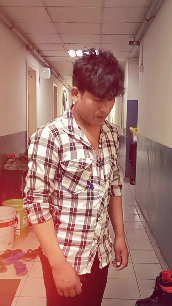 @Santosh Mehara 😚💐🇦🇪