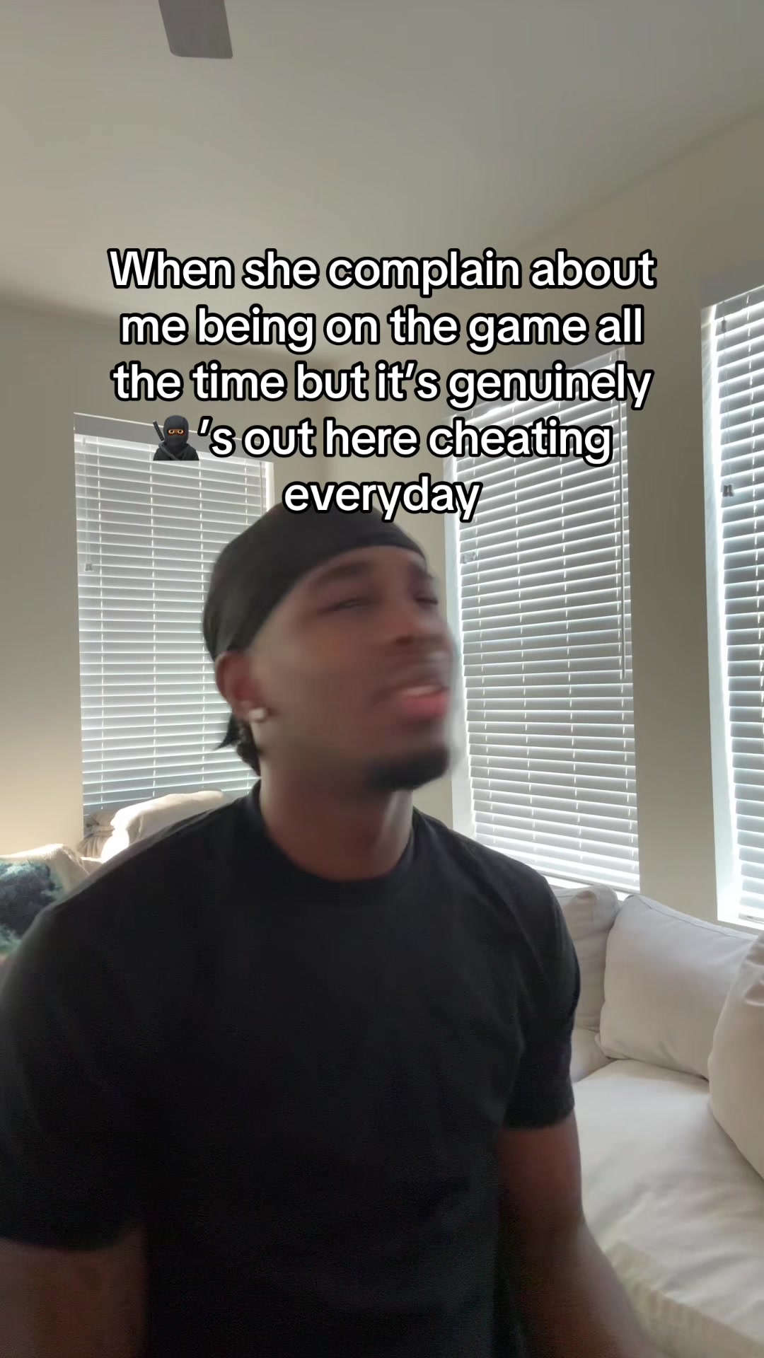 @ttraytrayy