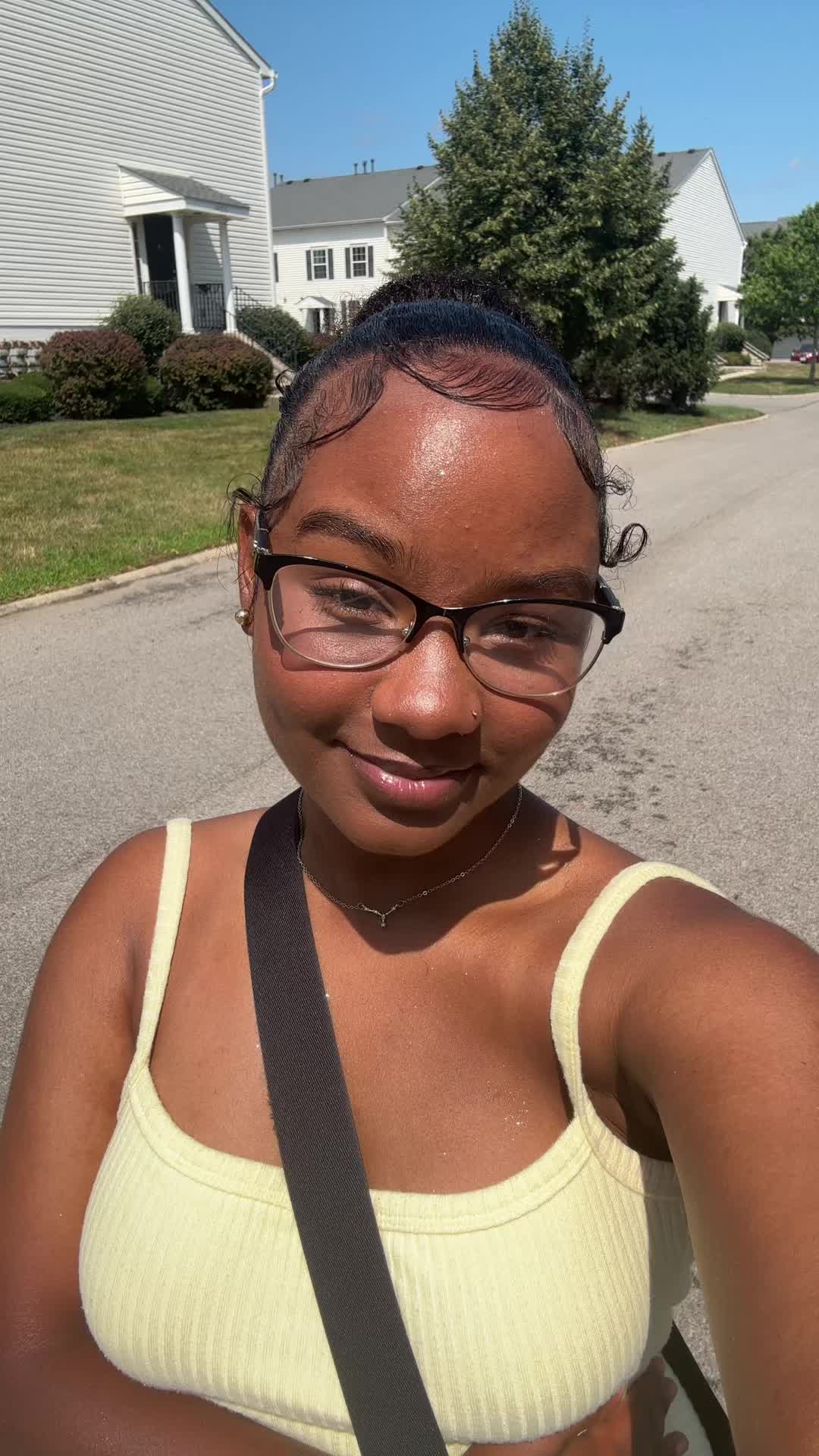 @heyits.morgann