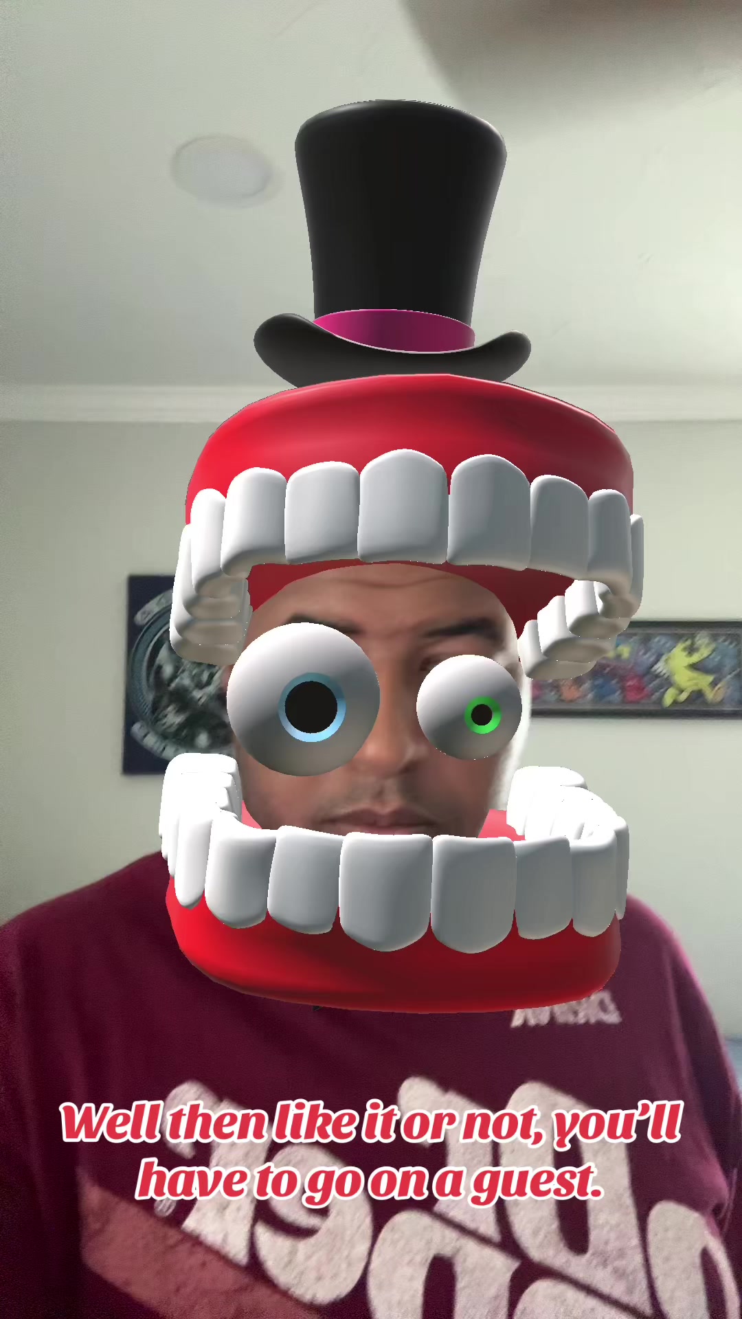 @gssims2001