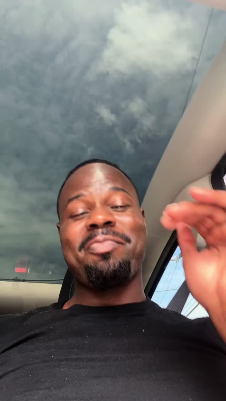 @Batman 🦇🥷🏾