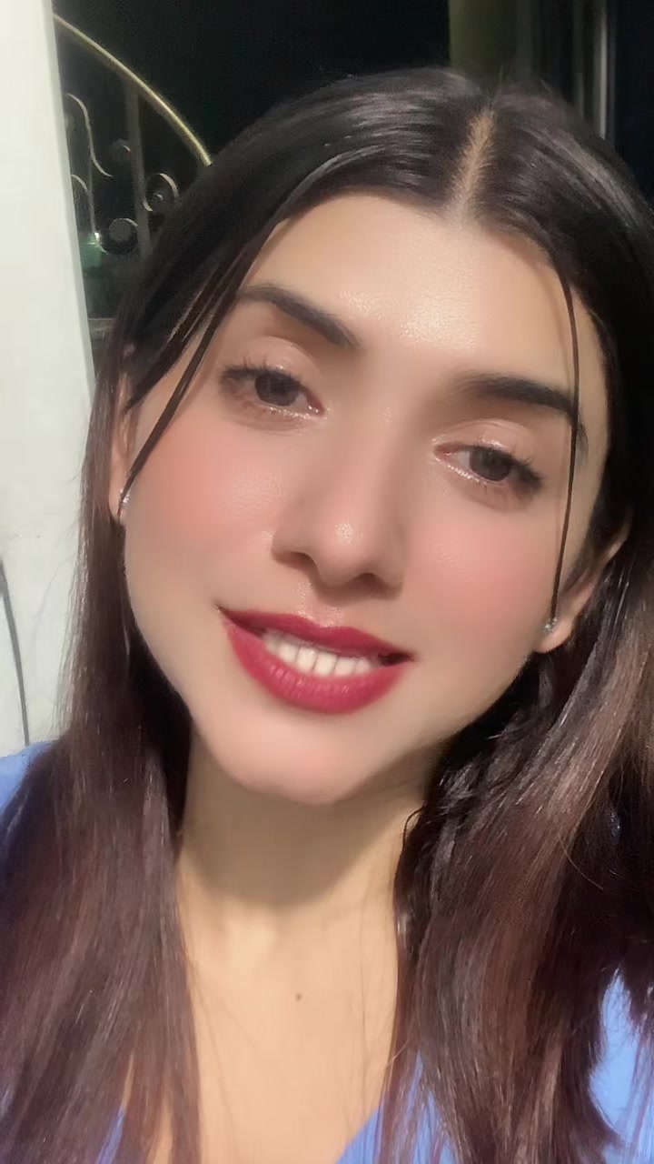 @Luxmi Tiwari🧿
