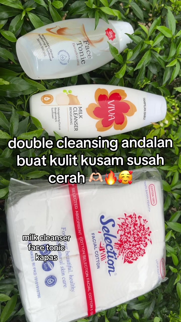 @Nur ayuni harahap