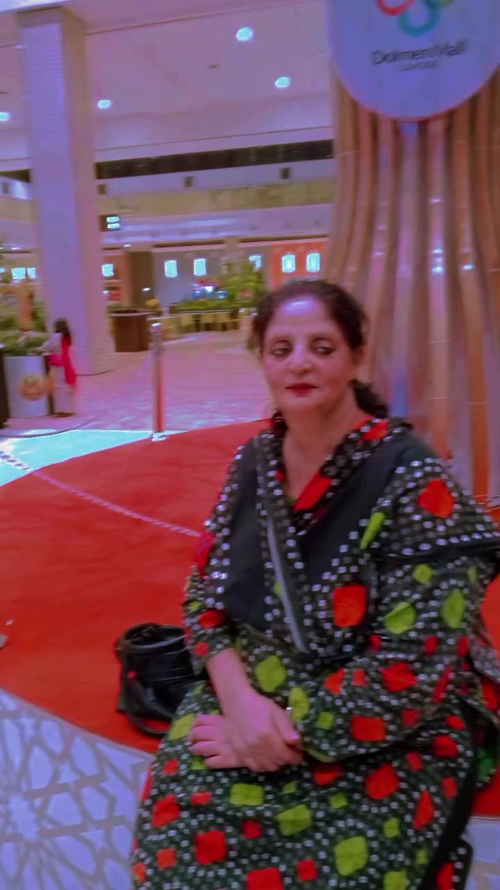 @Mehnaz Rathor