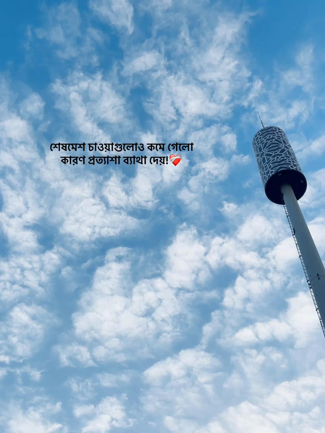 @AsiF Mahmud 