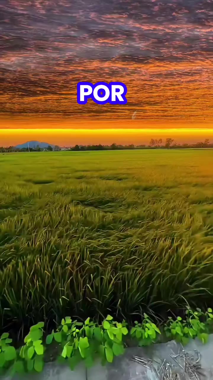 @Dios esta Aqui