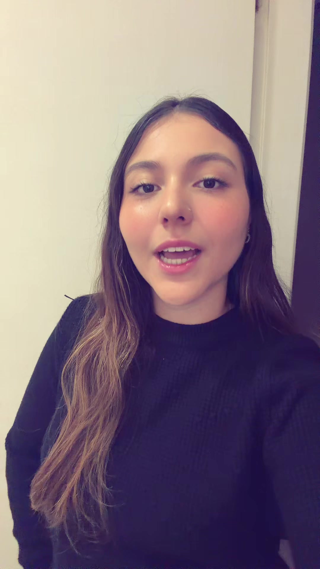 @Gabi Letzel