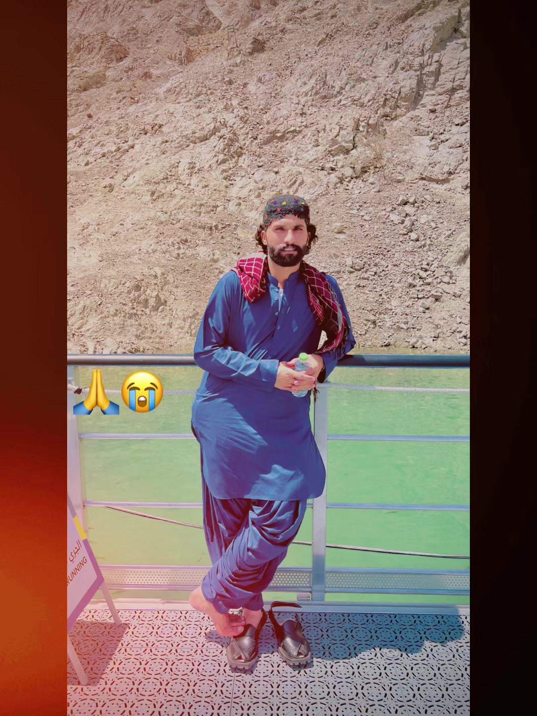 @🔥╾━╤デ╦︻.... Nawab