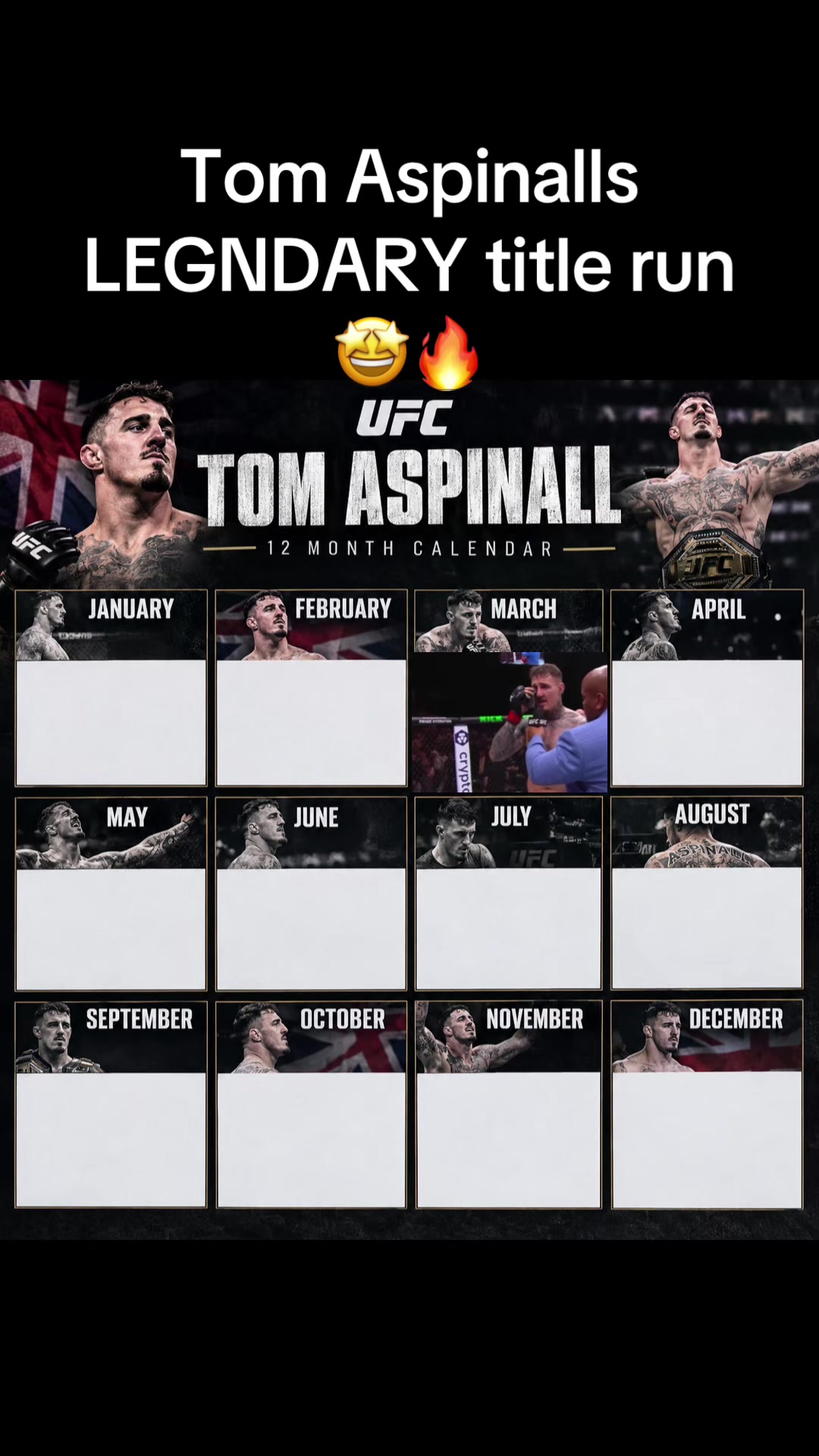 @anshuljublifan