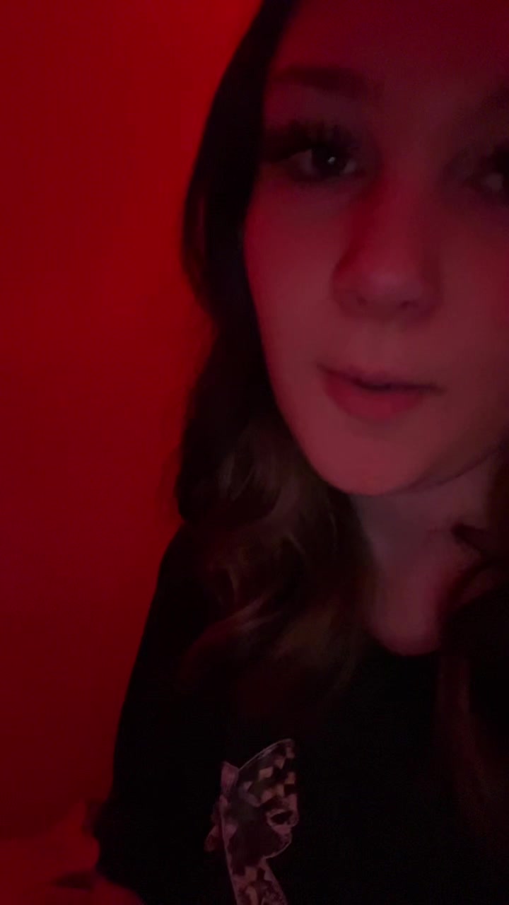 @Jiggilette_2