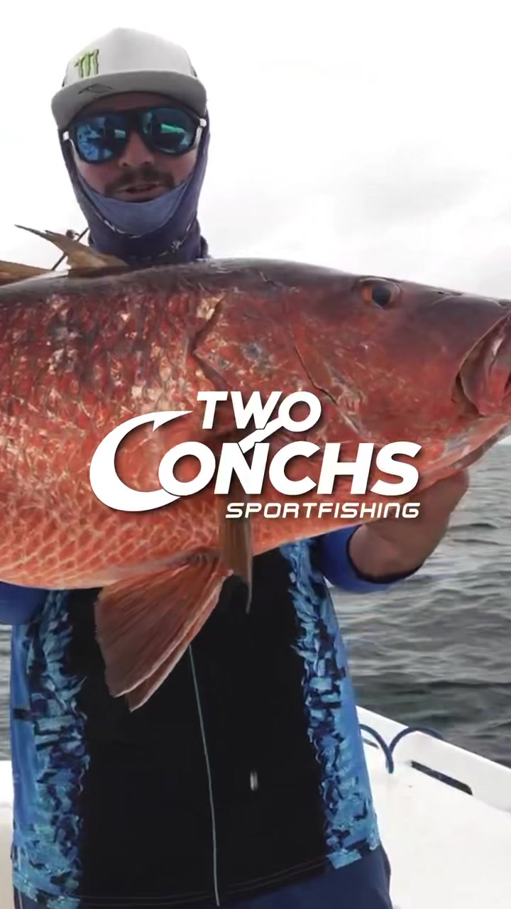 @TwoConchs