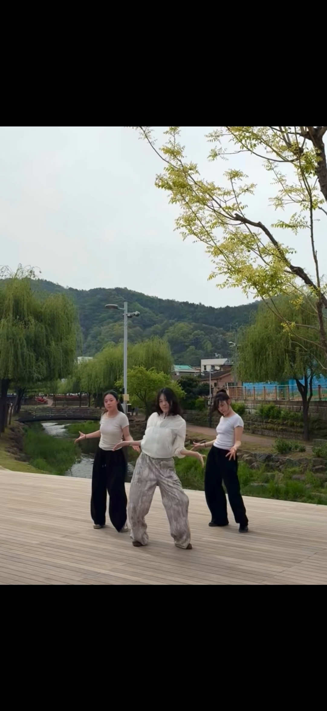 @오루아