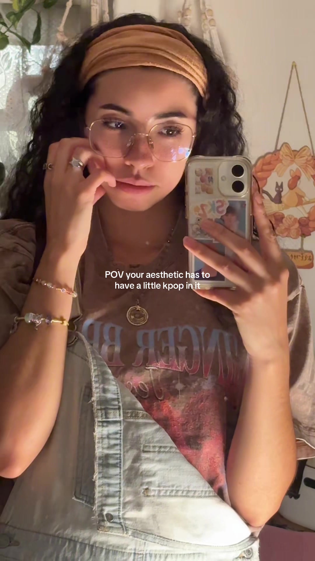 @sweetannasthetic