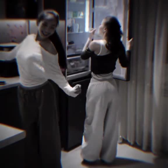 @๐๐ซDANCE๐ซ๐