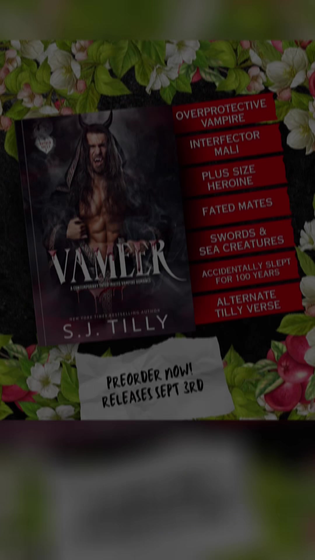 @BooksBlanketsOhMy