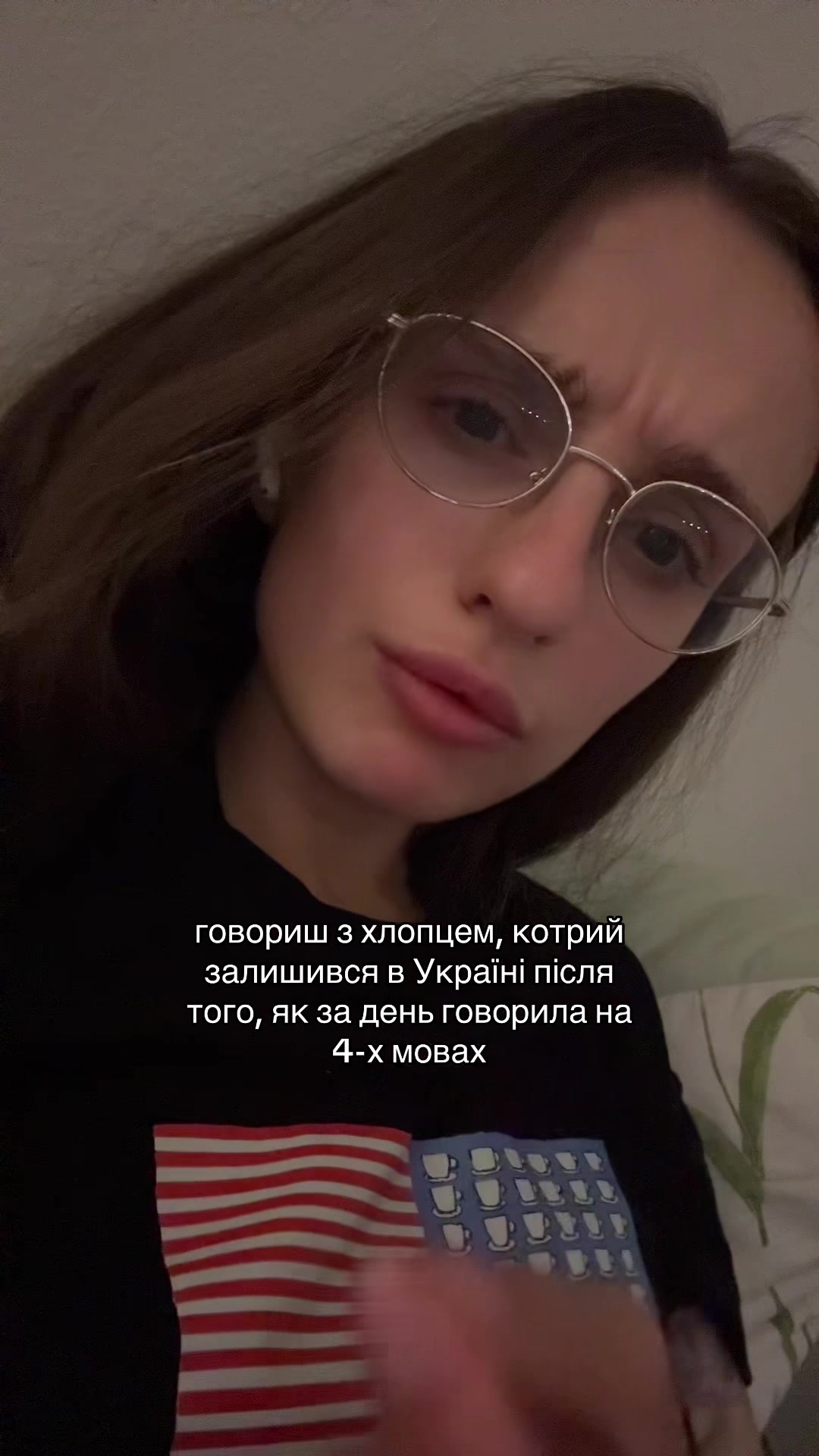 @leghpk