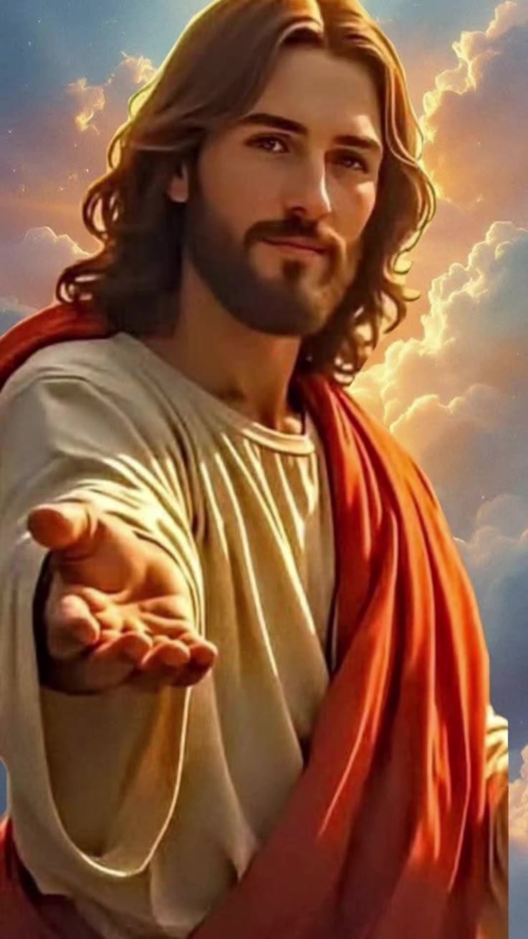 @HIJA DE DIOS