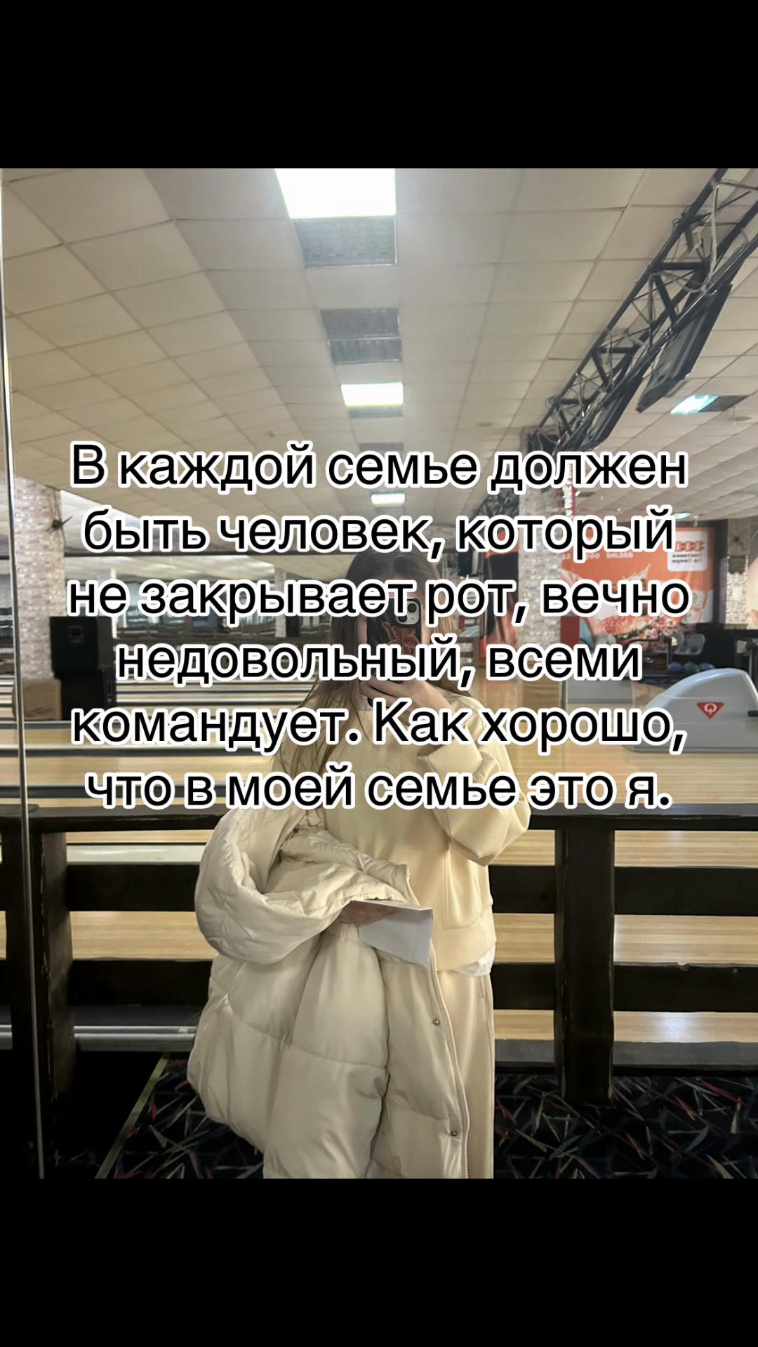 @🙈