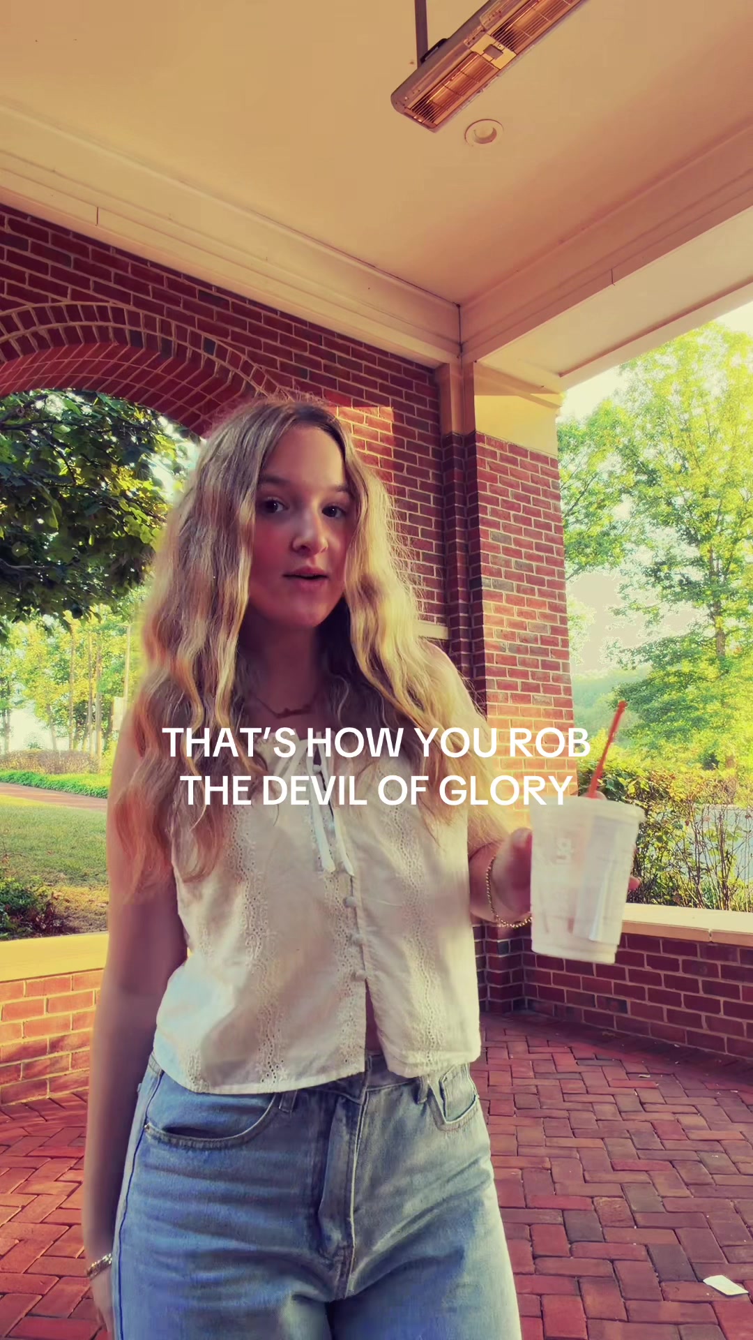 @annalise