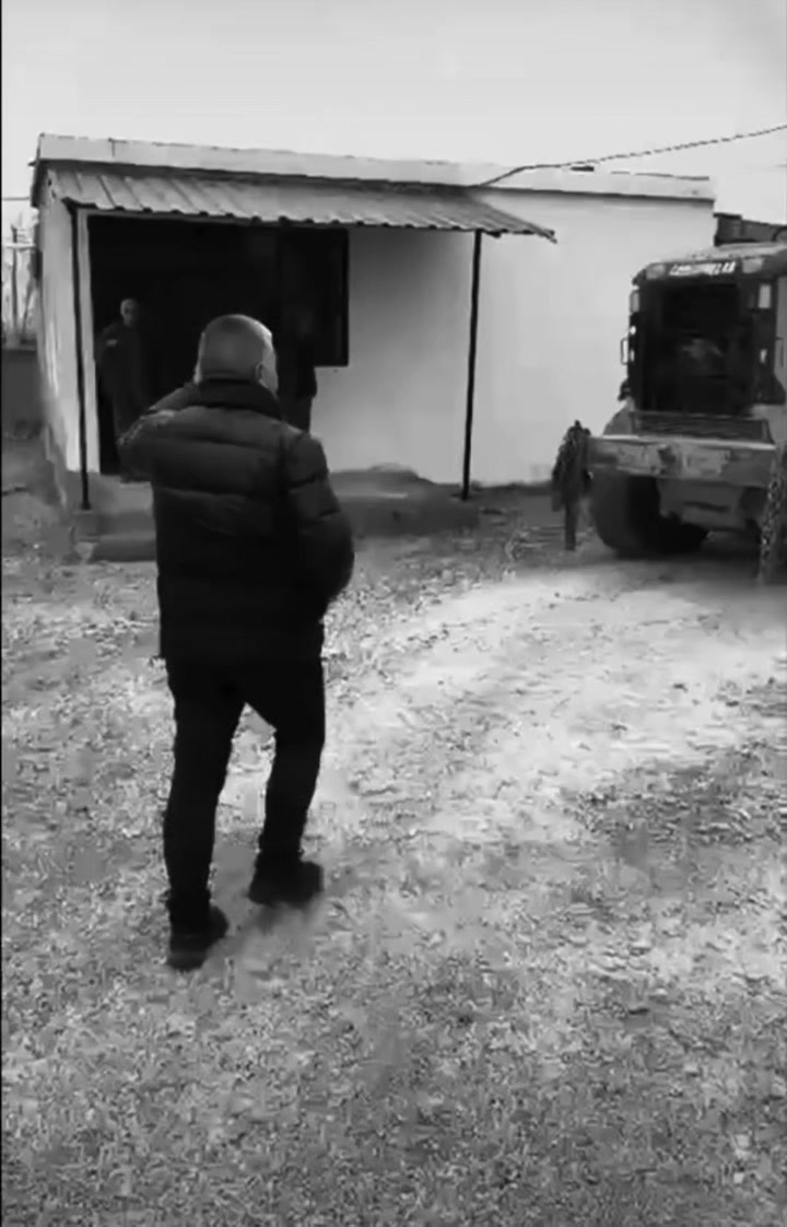 @Mülazım Yıldırım