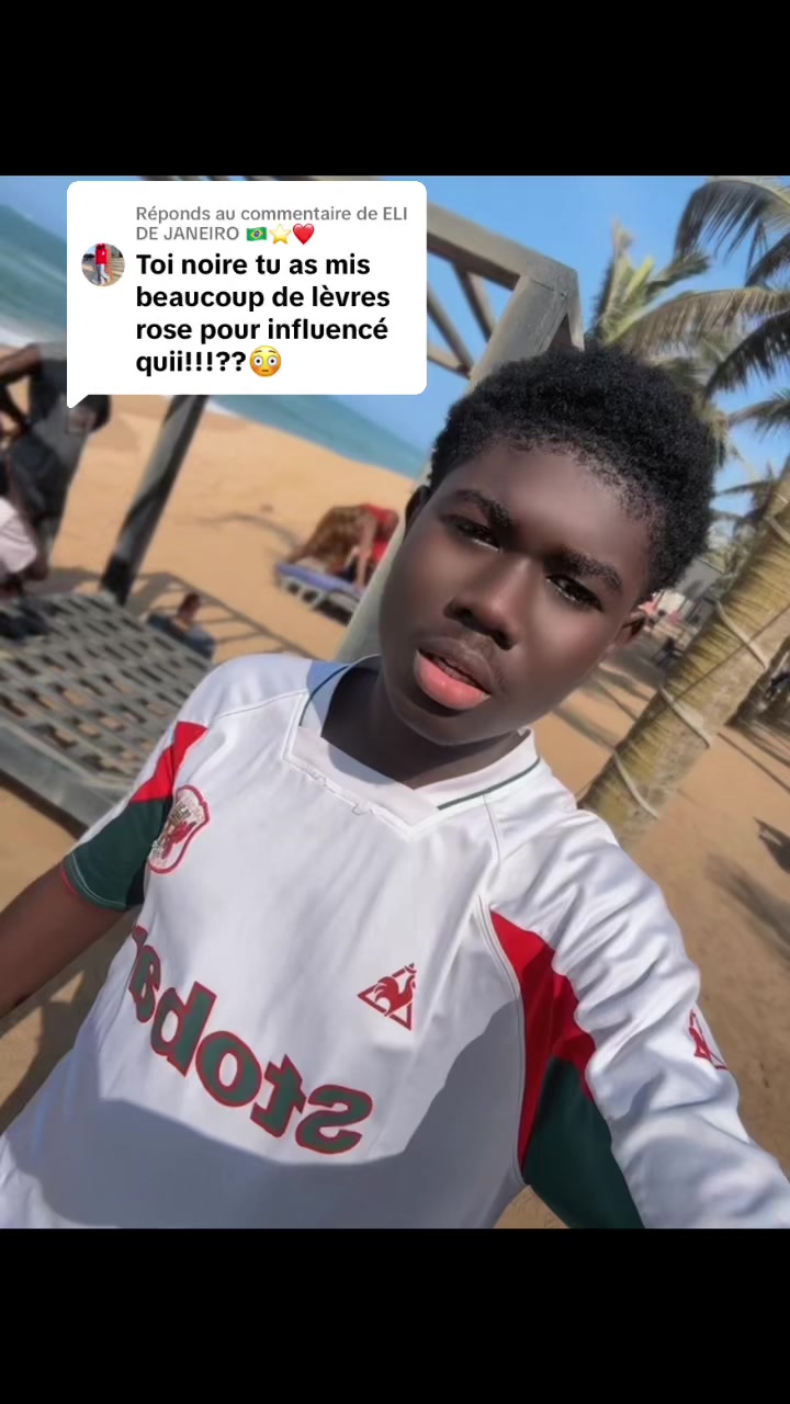 @𝑰𝒕'𝒔_𝑾𝒂𝒏𝒆🥥❤️🇹🇬