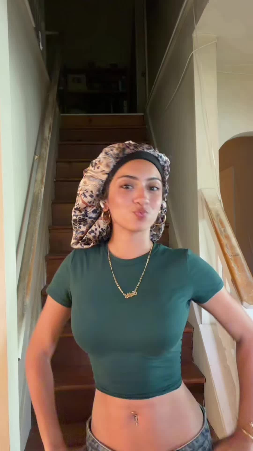 @bellabae