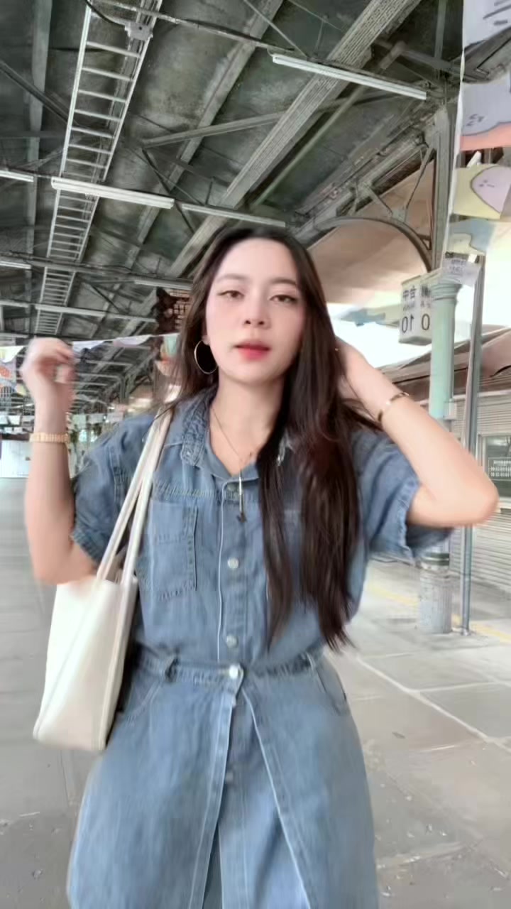 @Miya