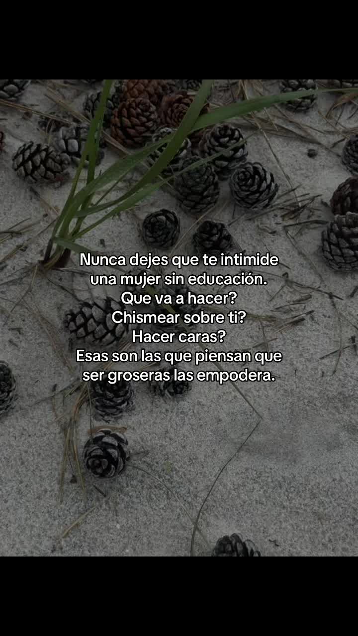 @💜