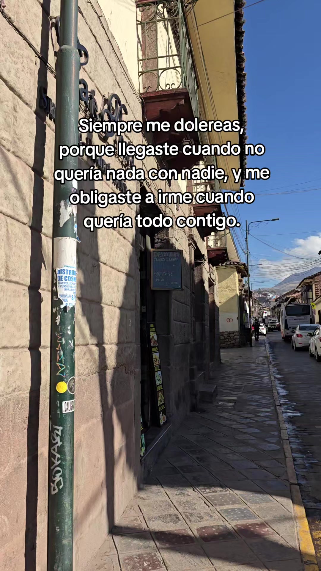 @JuniorManizales