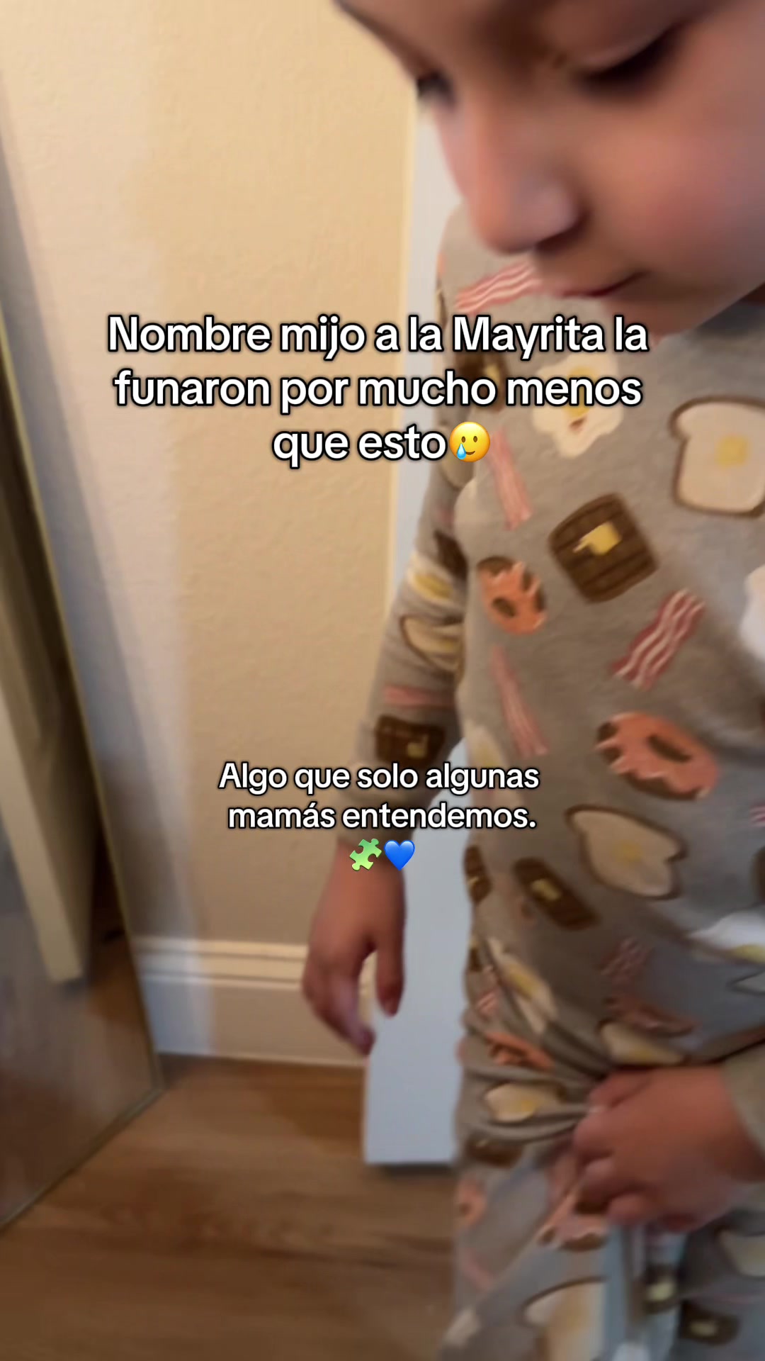 @ALE