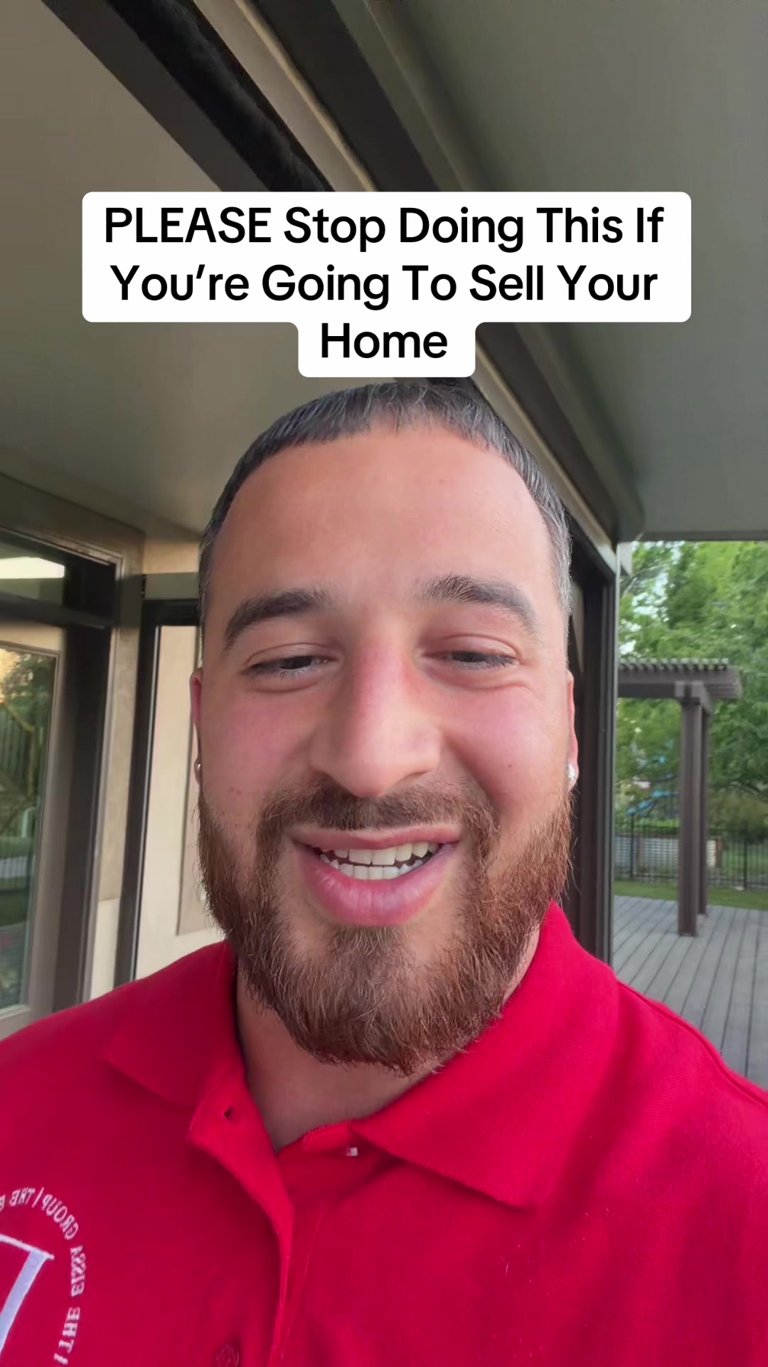 @Naseem Eissa | Idaho Realtor