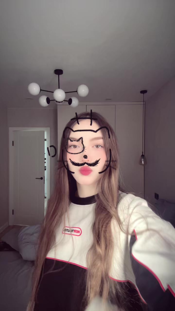@lisssskkkaa
