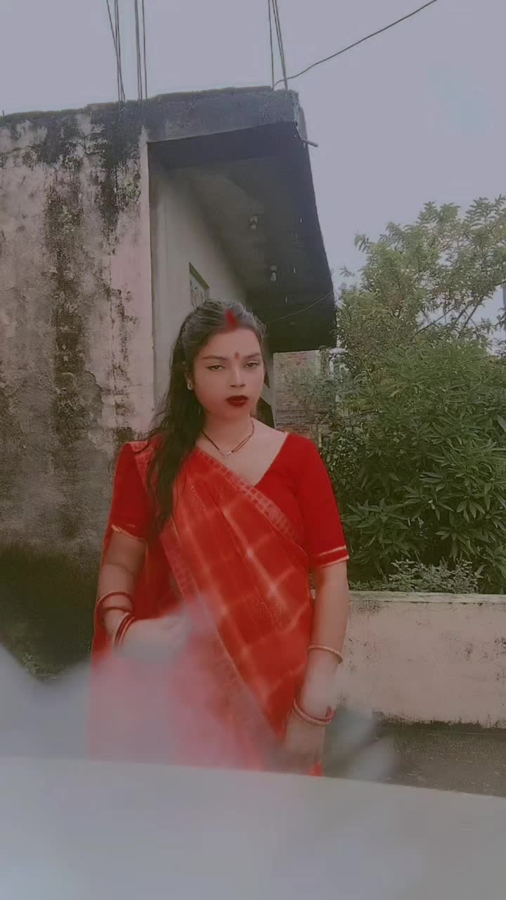 @Khushbu shah