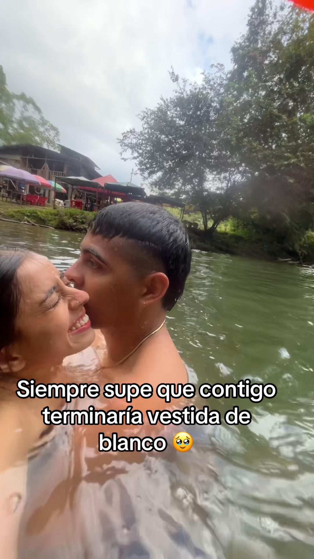 @Valentina Cuartas