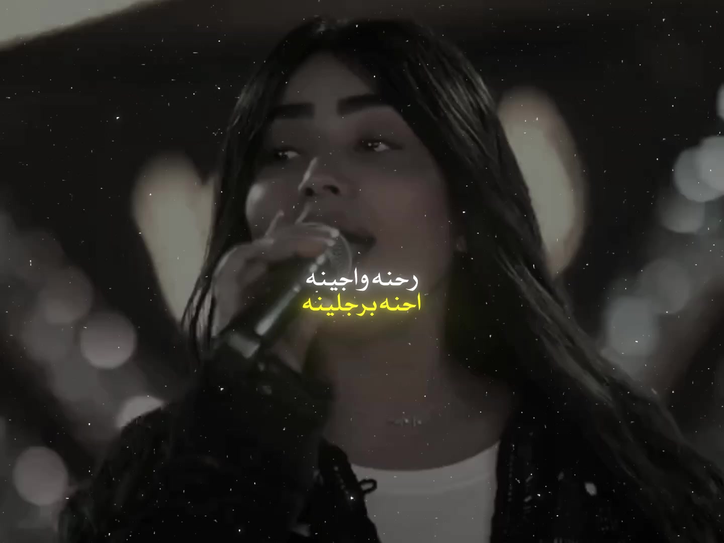 @ابو الذوق 🚬