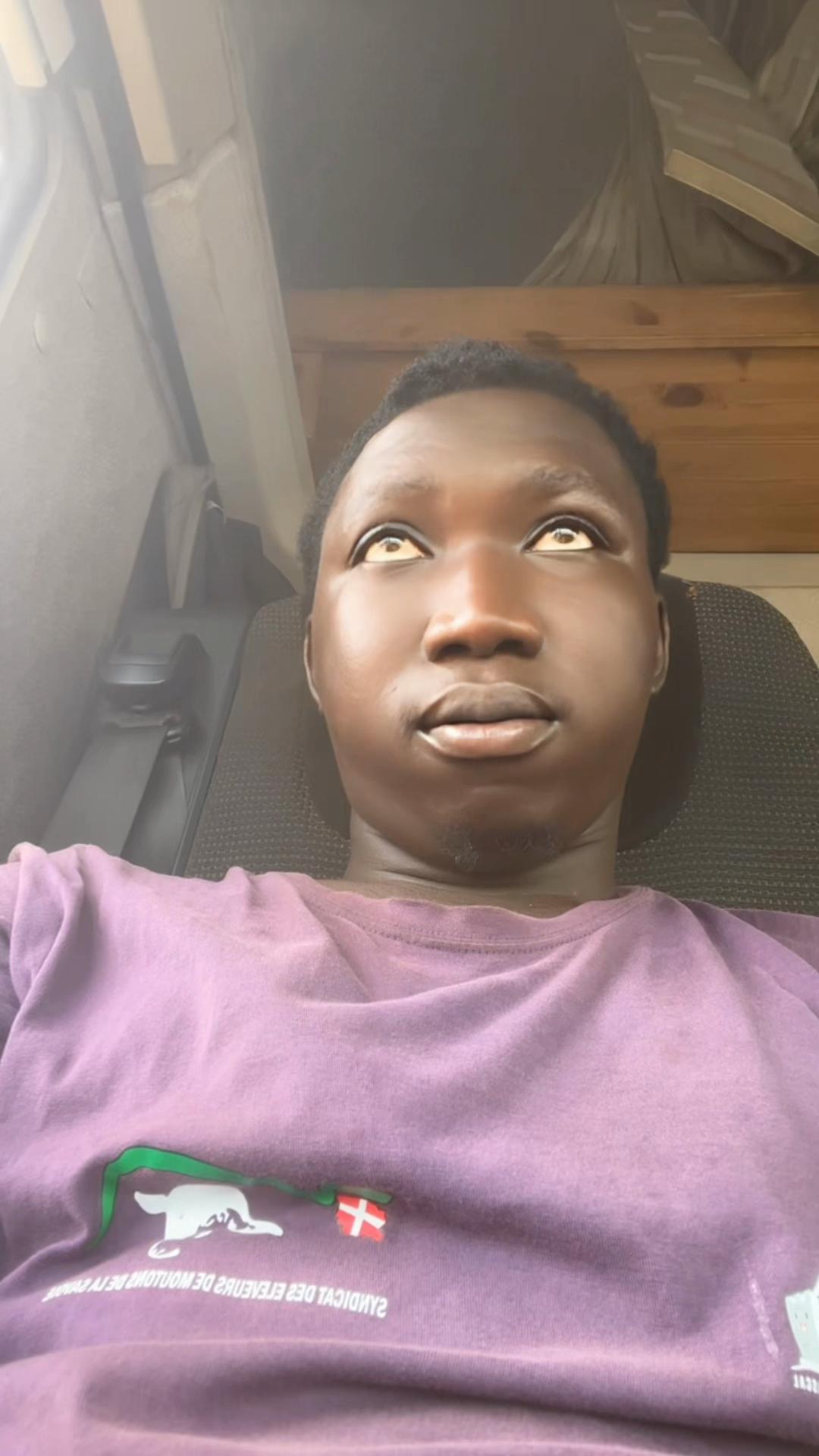 @😈ĨŇŃÖÇÈŅŤ 🩵 ÇǏVÎŁÏÅÑ 🎲