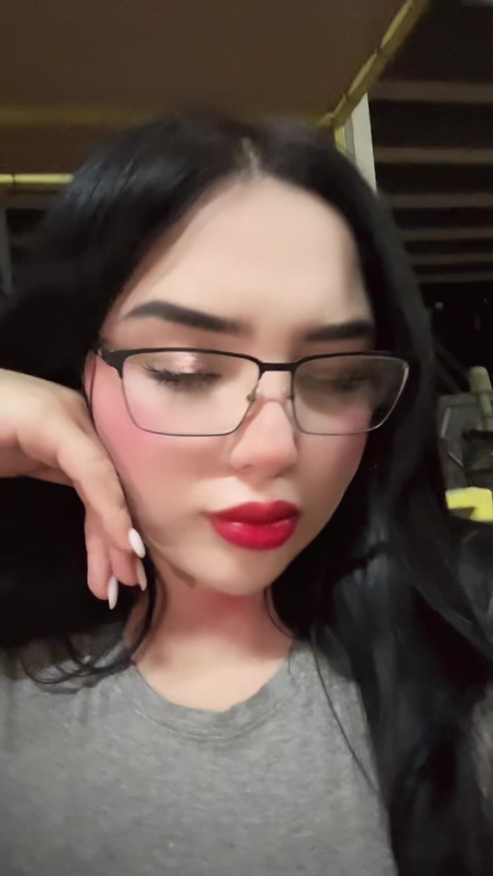 @berevv