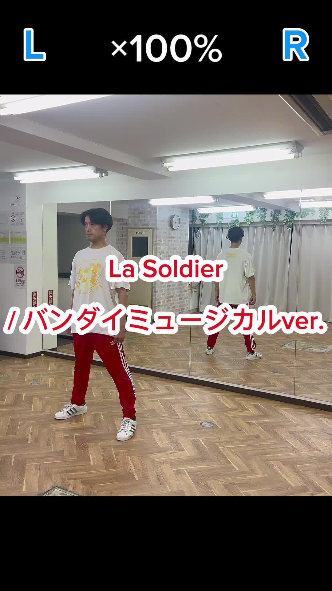 @SakaHiro.