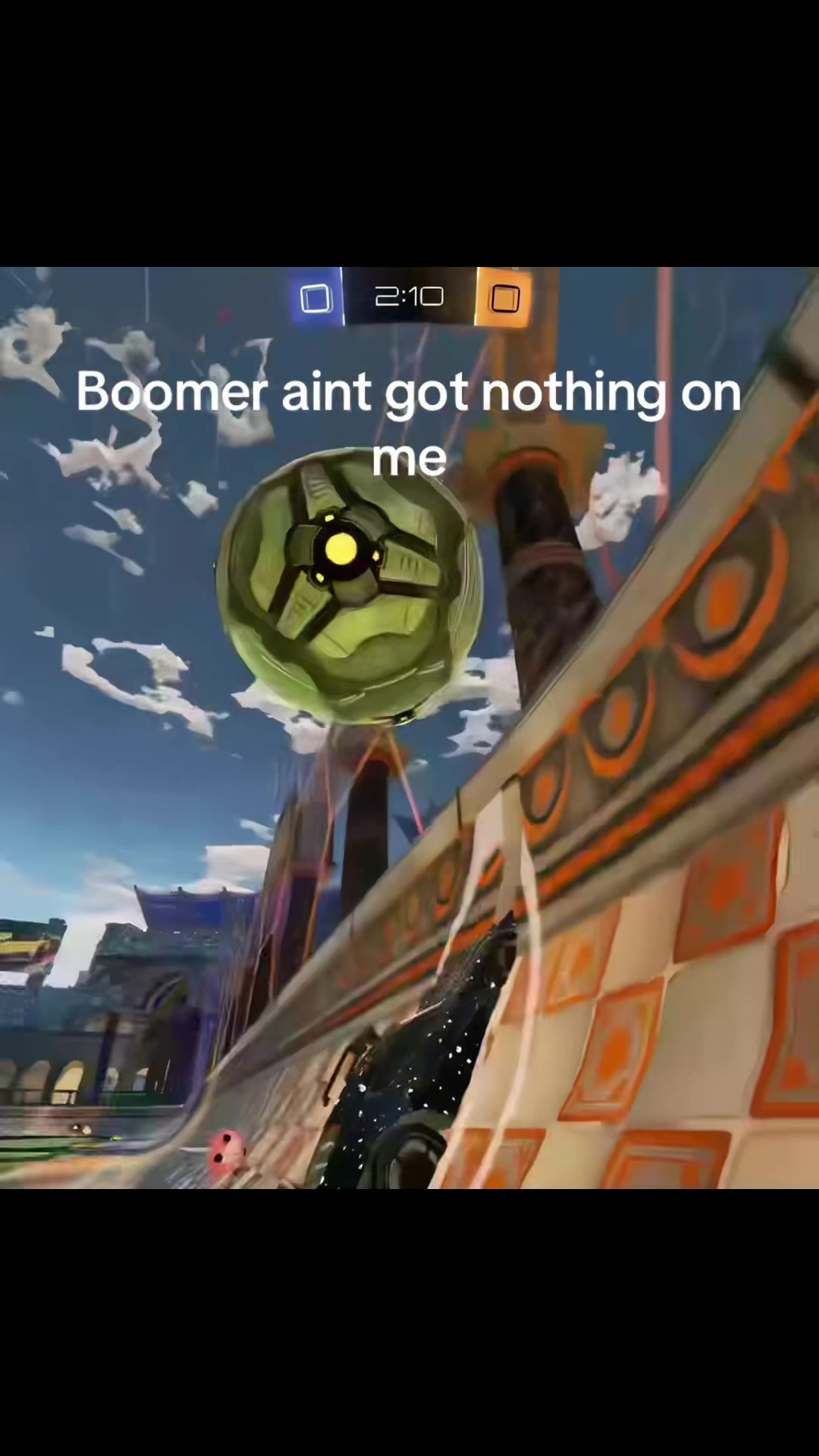 @orxytenticles